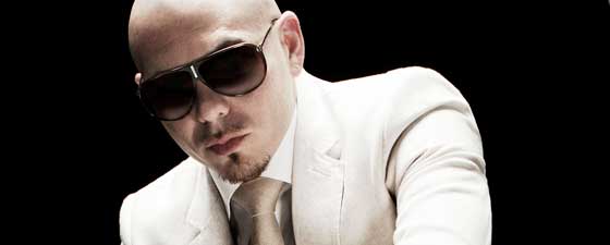20110621-pitbull