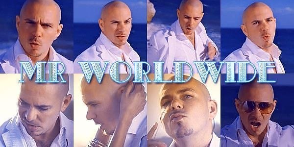O1M6As5TXxw