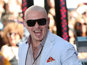 pitbull-04-07-2011-281-211