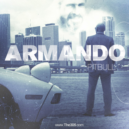 pitbull-armando-album-cover