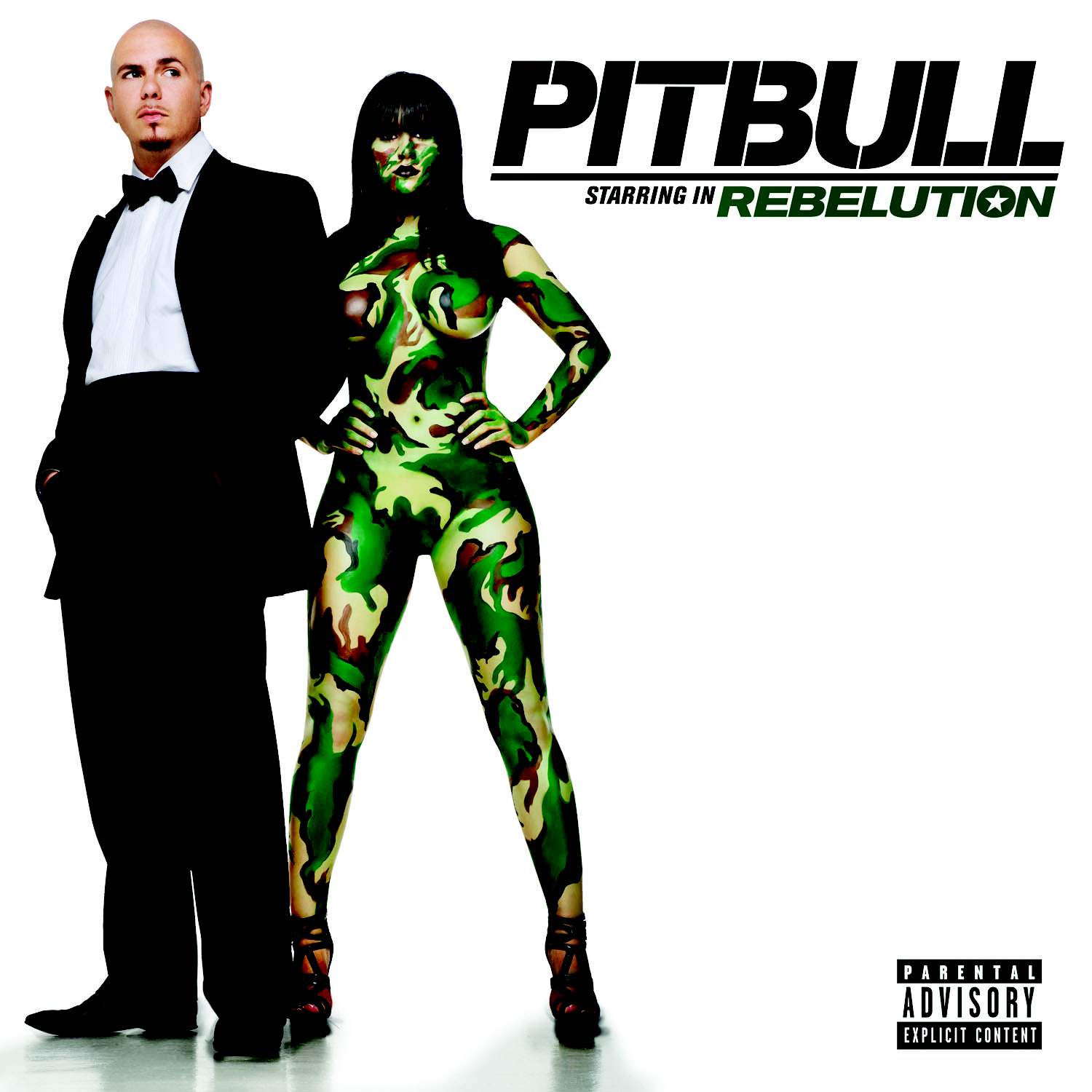 pitbull-rebelution