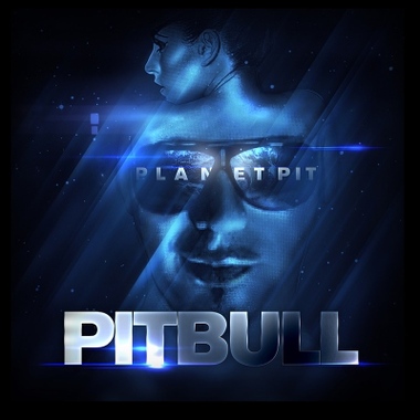 pitbull-planet-pit-cover