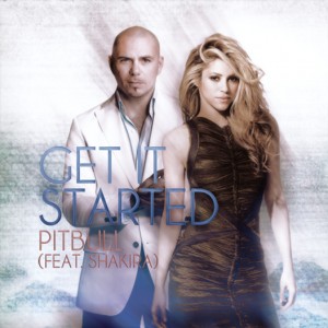 pitbull-feat-shakira-get-it-started.jpg