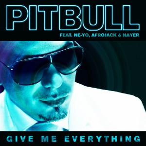 pitbull_givemeeverything.jpeg